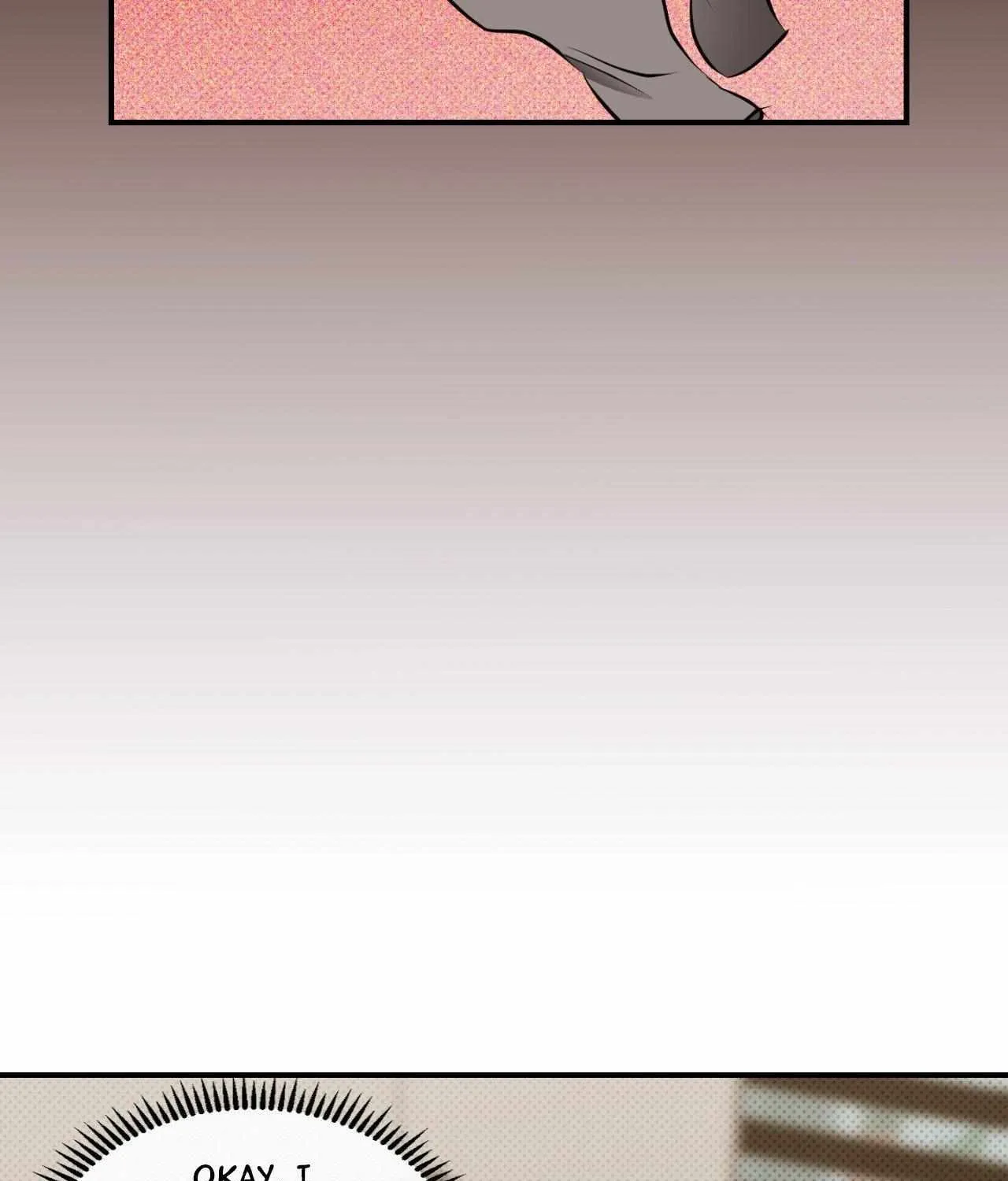 Read What a Catch! chapter 5 image 52 on Lezhin