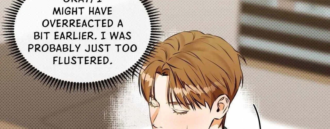 Read What a Catch! chapter 5 image 53 on Lezhin