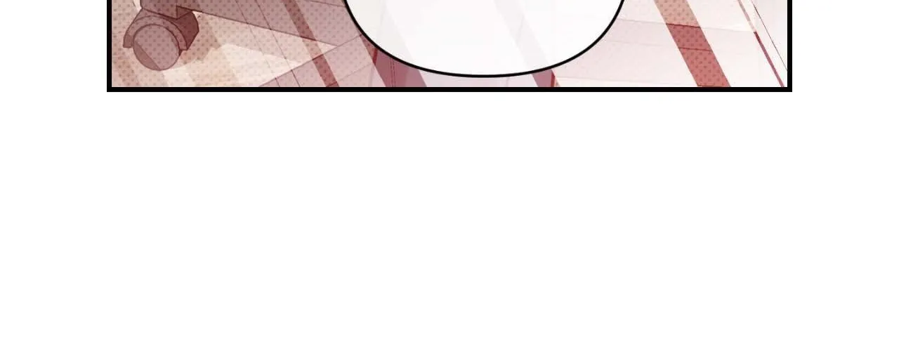 Read What a Catch! chapter 5 image 56 on Lezhin