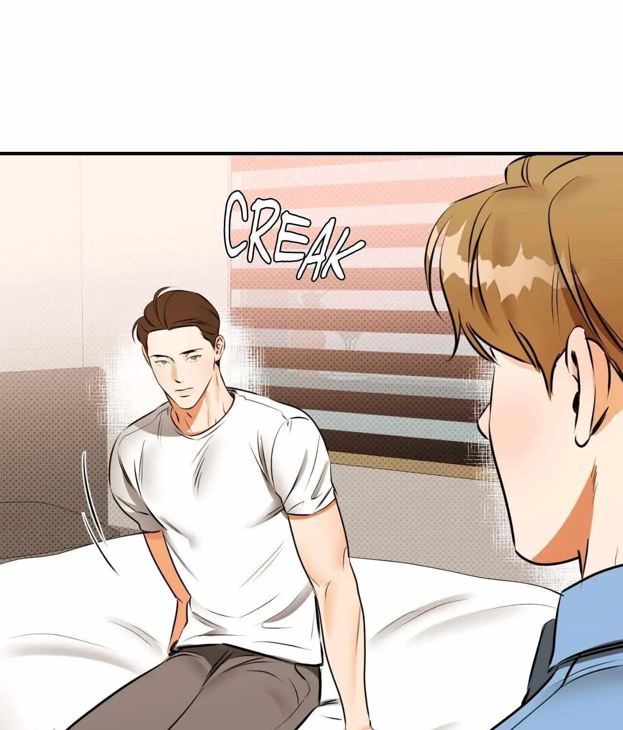 Read What a Catch! chapter 5 image 57 on Lezhin
