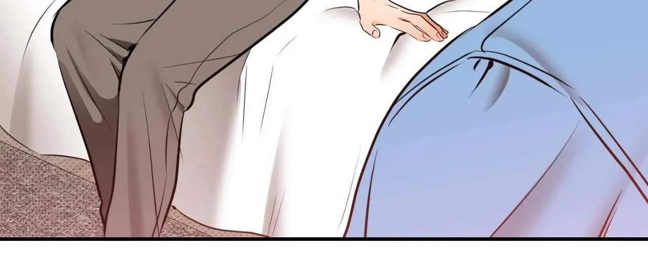 Read What a Catch! chapter 5 image 58 on Lezhin
