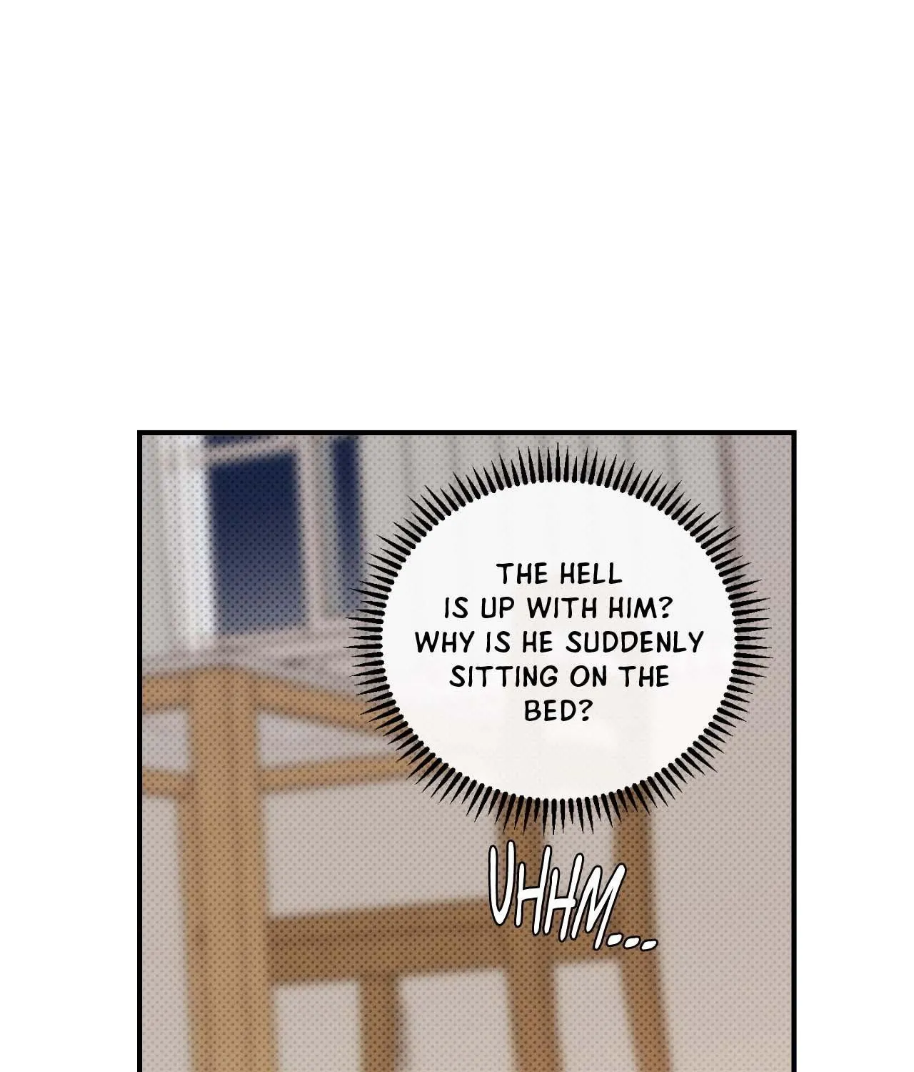 Read What a Catch! chapter 5 image 59 on Lezhin