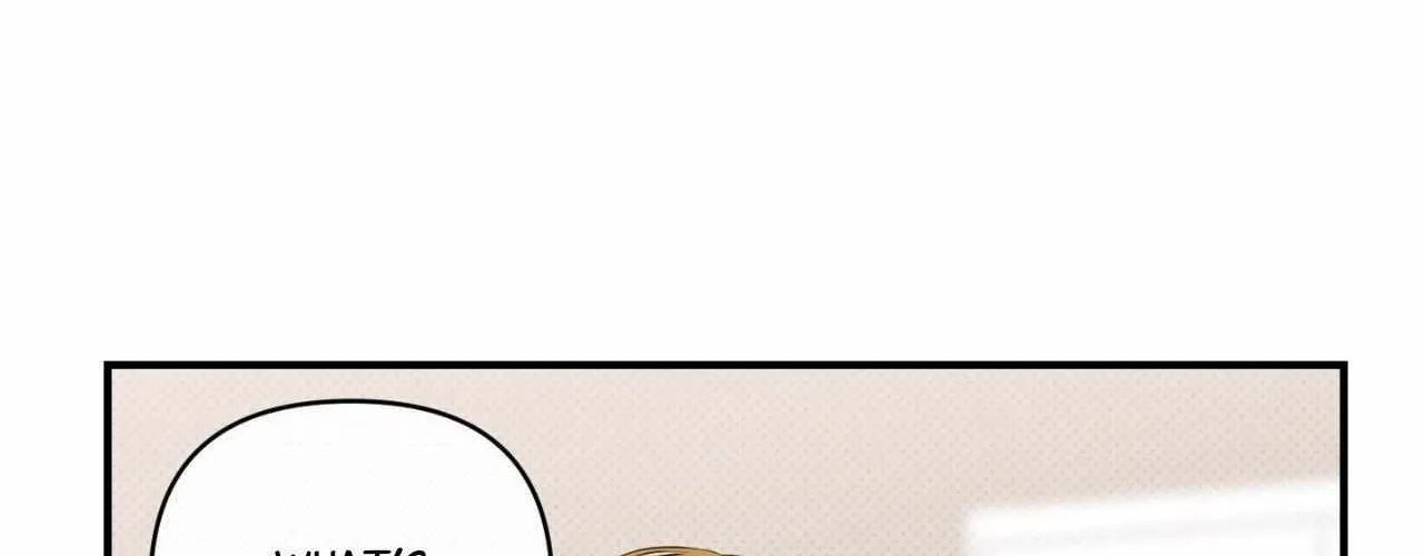 Read What a Catch! chapter 5 image 6 on Lezhin