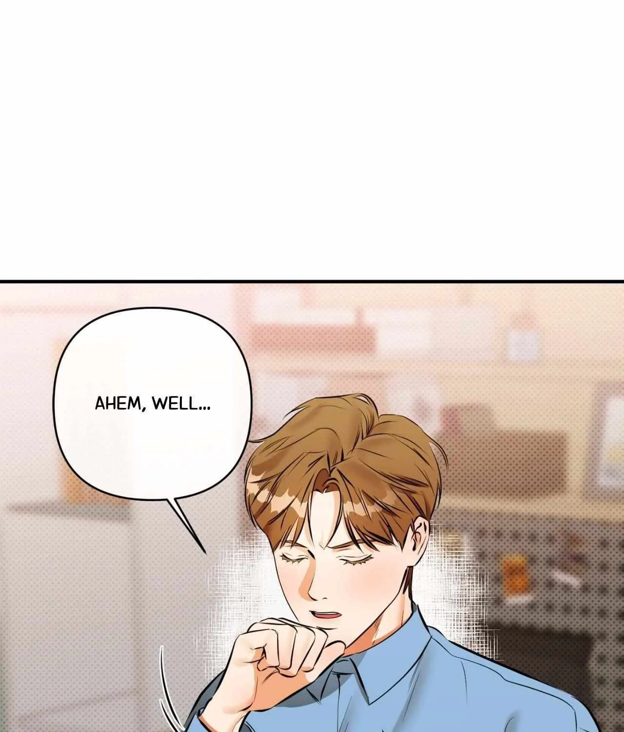 Read What a Catch! chapter 5 image 61 on Lezhin