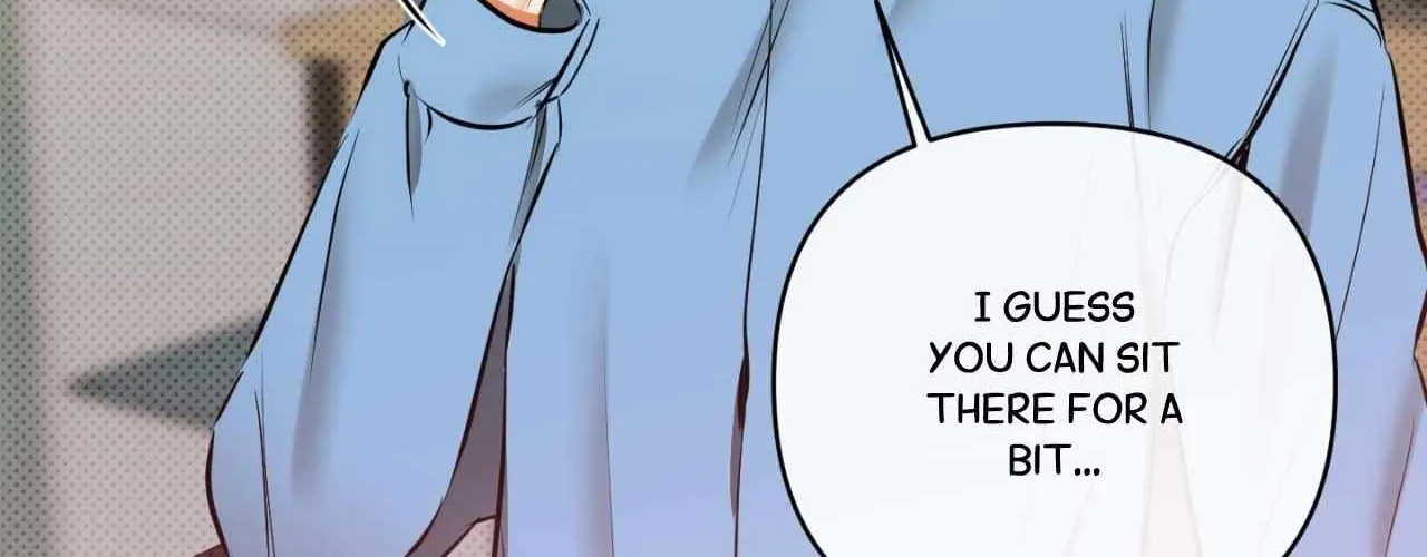 Read What a Catch! chapter 5 image 62 on Lezhin
