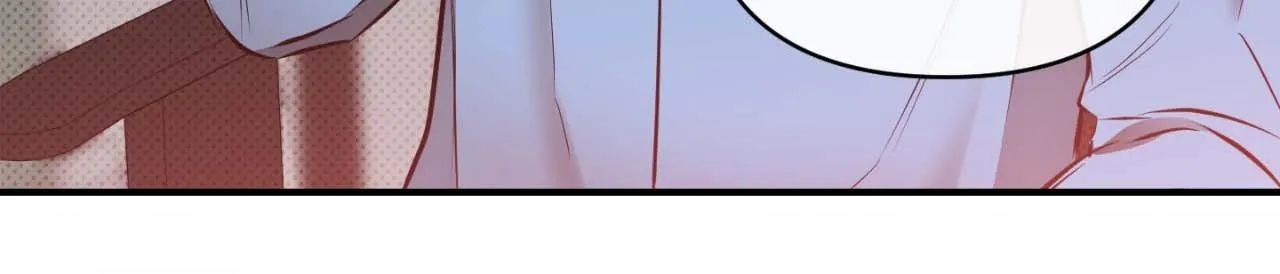 Read What a Catch! chapter 5 image 63 on Lezhin