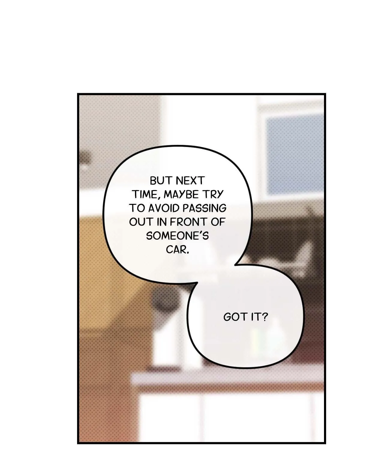 Read What a Catch! chapter 5 image 64 on Lezhin