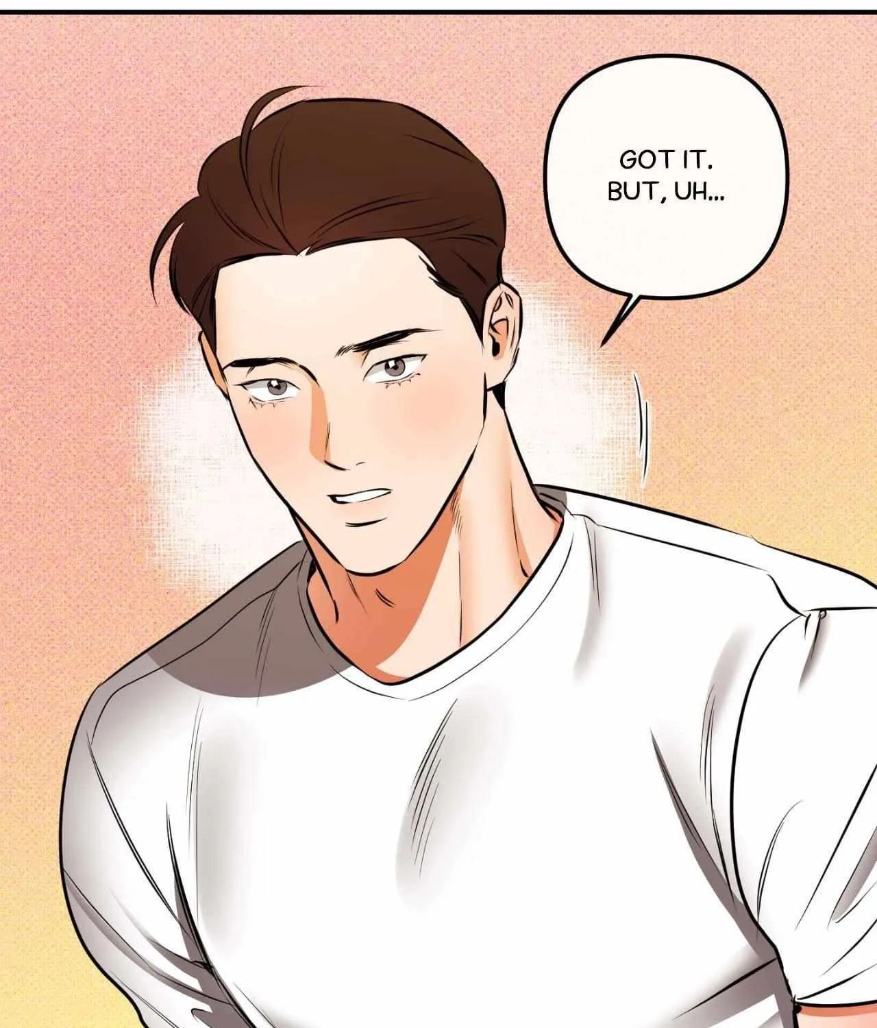Read What a Catch! chapter 5 image 66 on Lezhin
