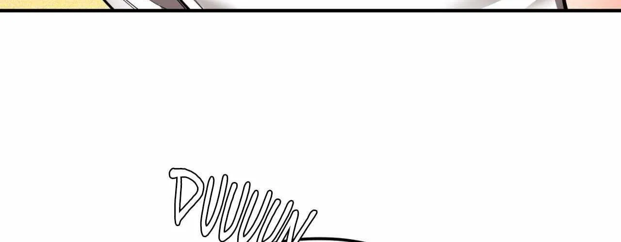 Read What a Catch! chapter 5 image 67 on Lezhin