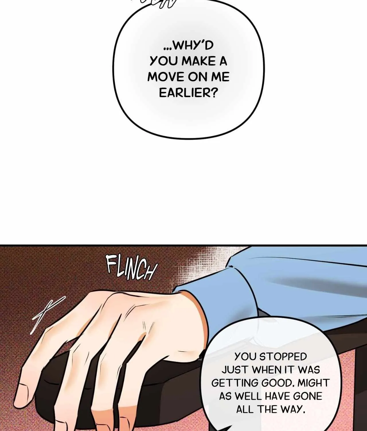 Read What a Catch! chapter 5 image 68 on Lezhin