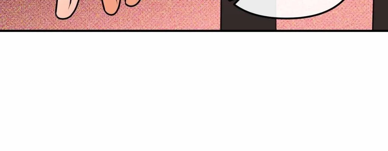 Read What a Catch! chapter 5 image 69 on Lezhin