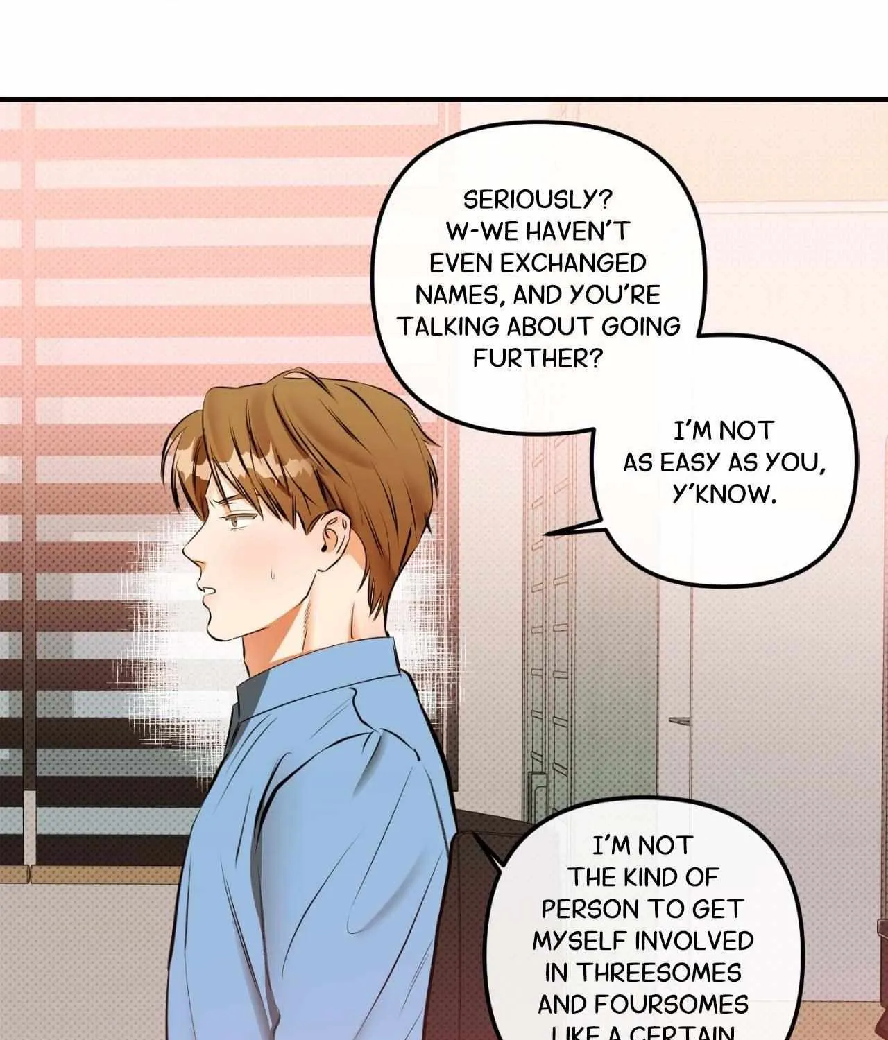 Read What a Catch! chapter 5 image 70 on Lezhin