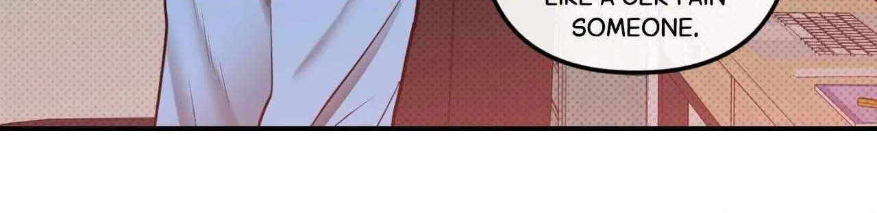 Read What a Catch! chapter 5 image 71 on Lezhin