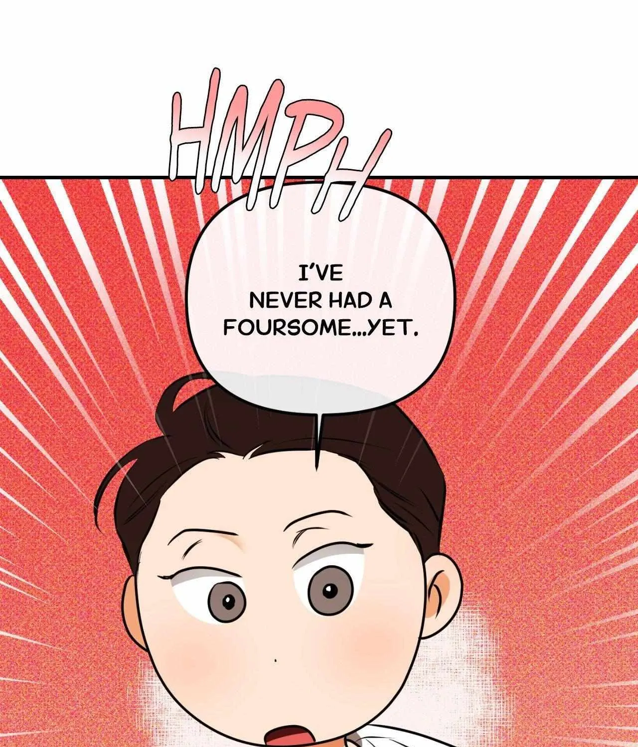 Read What a Catch! chapter 5 image 72 on Lezhin