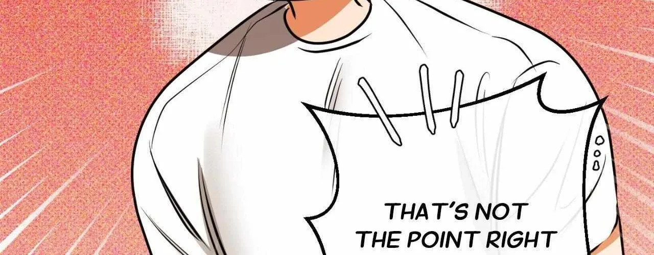 Read What a Catch! chapter 5 image 73 on Lezhin