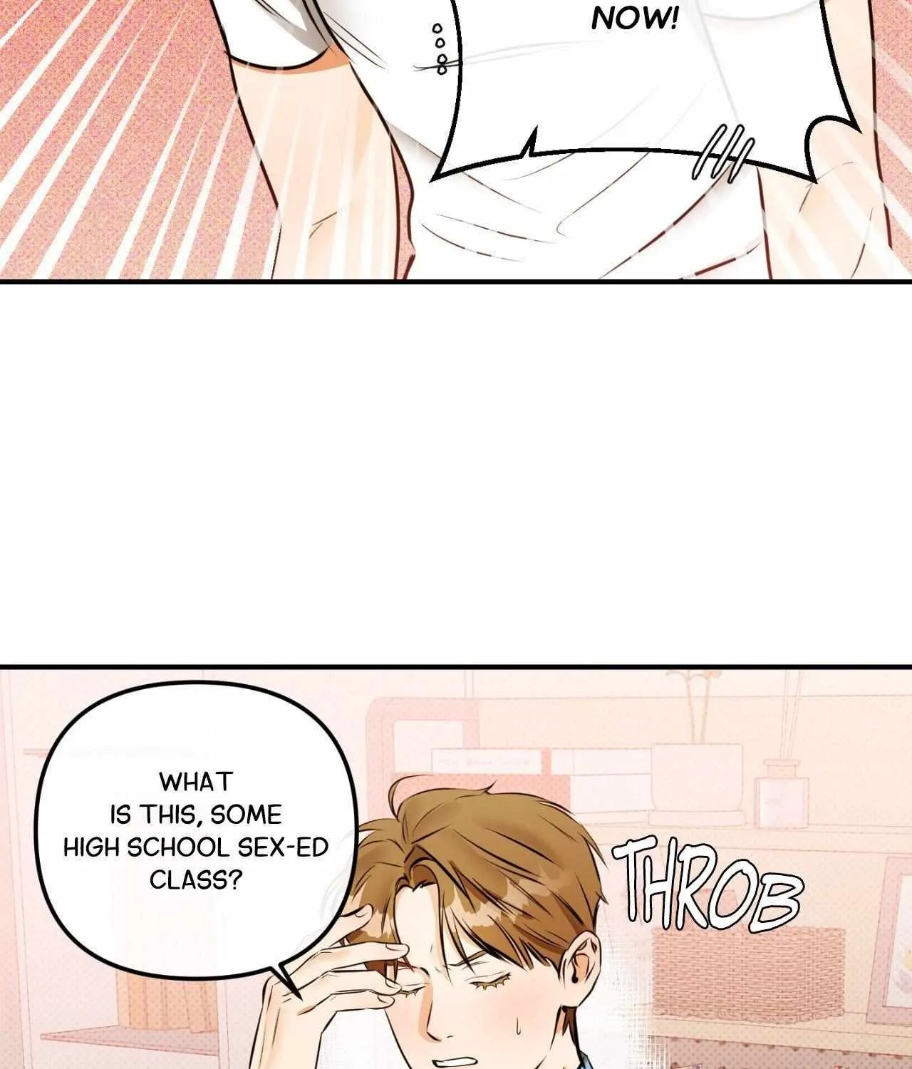 Read What a Catch! chapter 5 image 74 on Lezhin