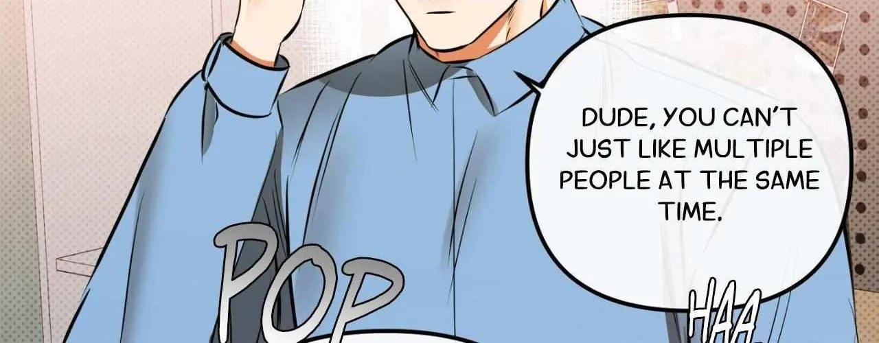 Read What a Catch! chapter 5 image 75 on Lezhin