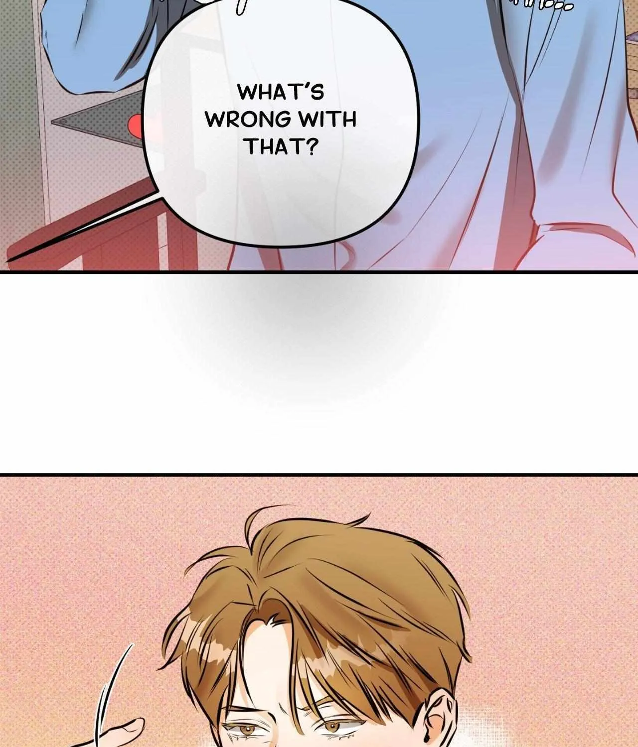 Read What a Catch! chapter 5 image 76 on Lezhin