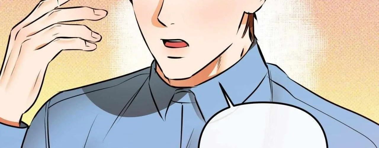 Read What a Catch! chapter 5 image 77 on Lezhin