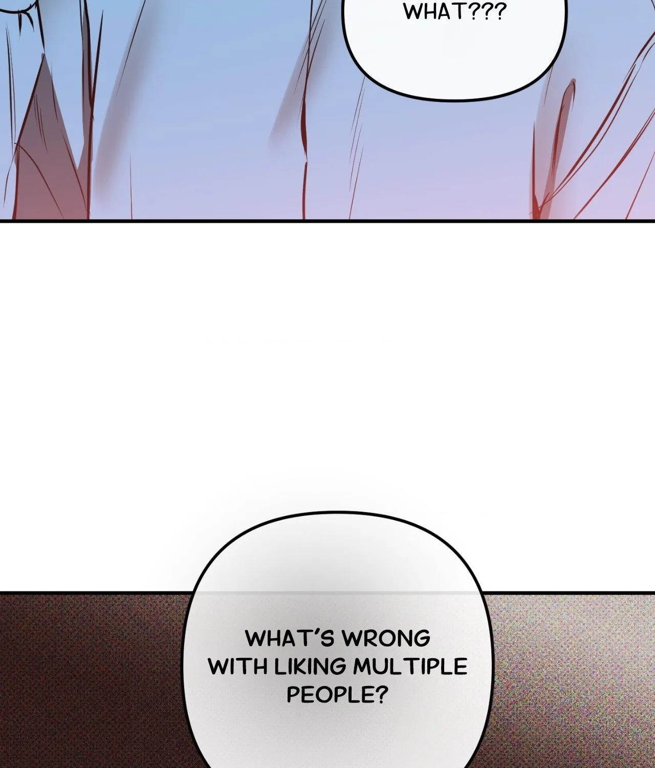 Read What a Catch! chapter 5 image 78 on Lezhin