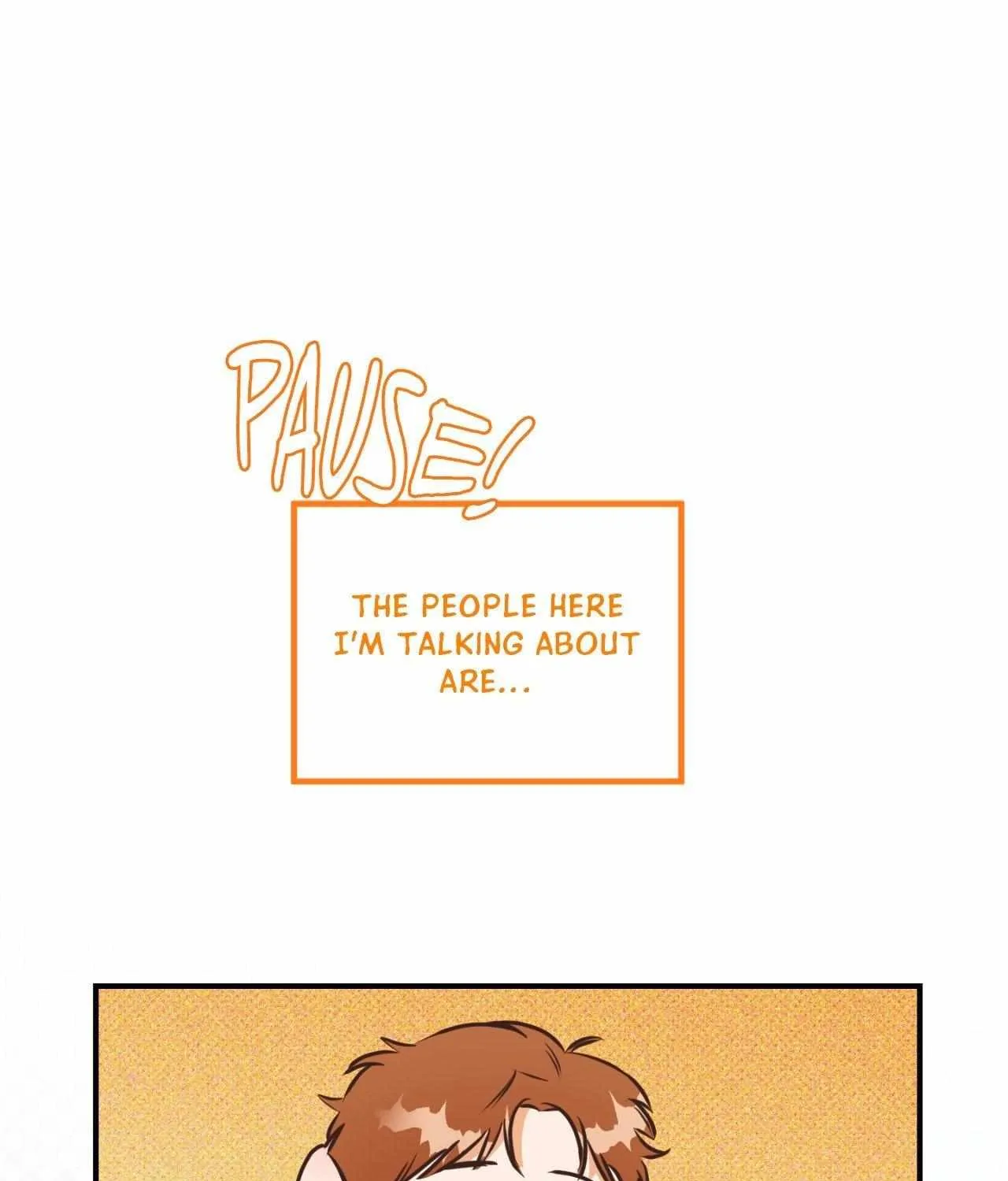 Read What a Catch! chapter 5 image 8 on Lezhin