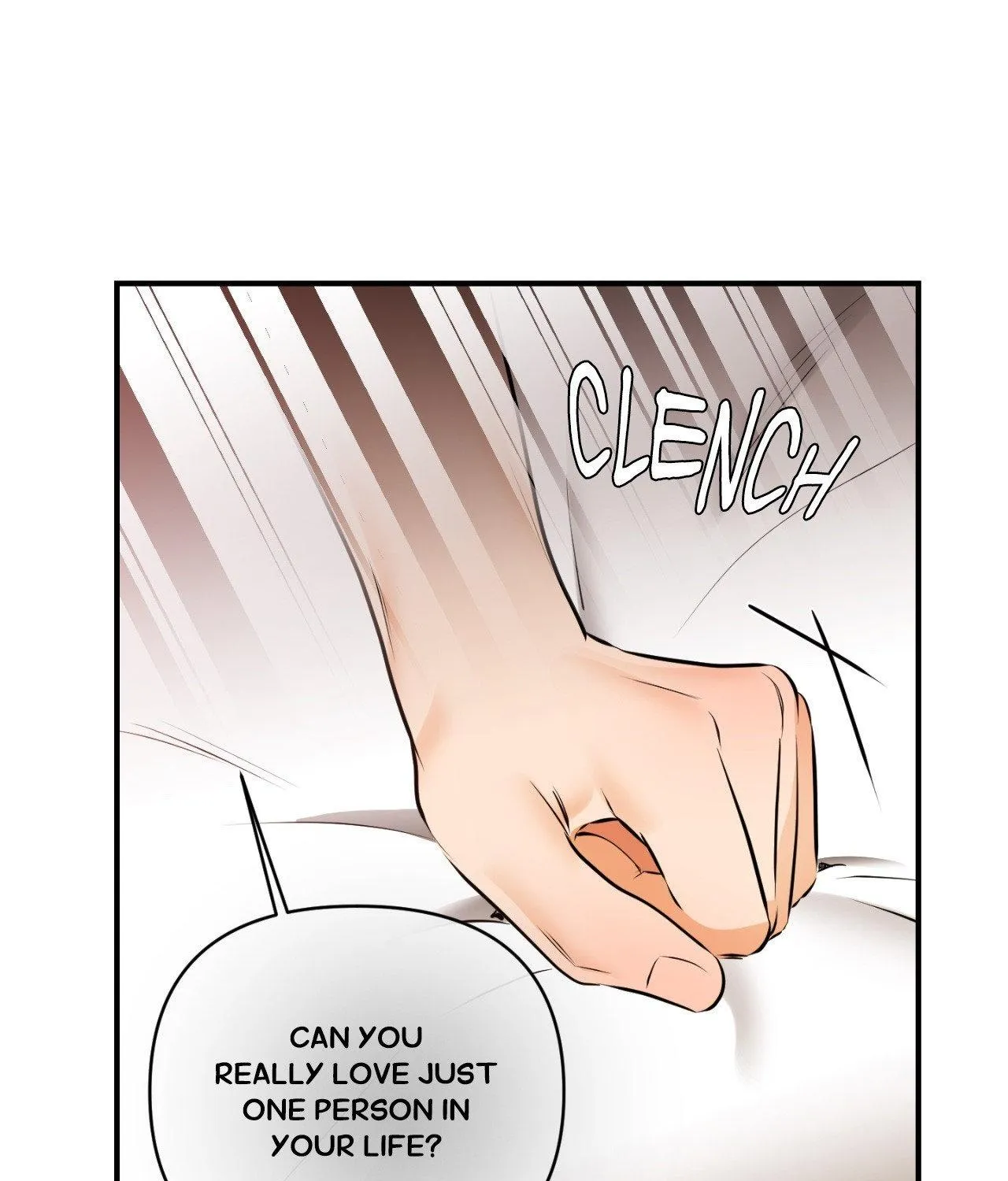 Read What a Catch! chapter 5 image 80 on Lezhin