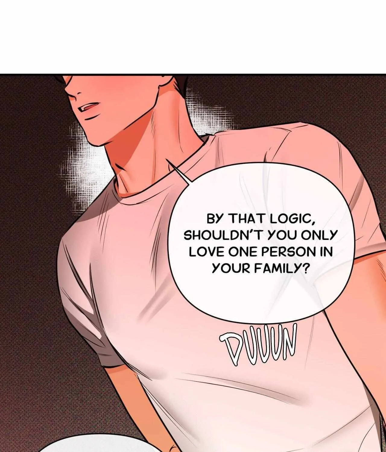 Read What a Catch! chapter 5 image 82 on Lezhin