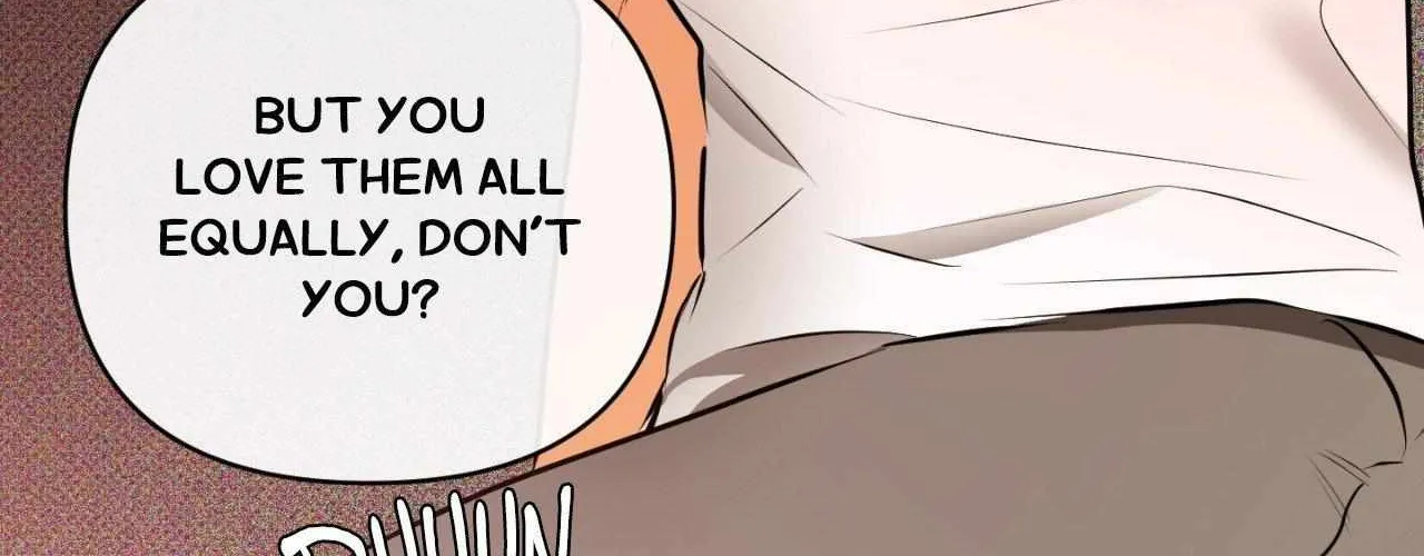 Read What a Catch! chapter 5 image 83 on Lezhin