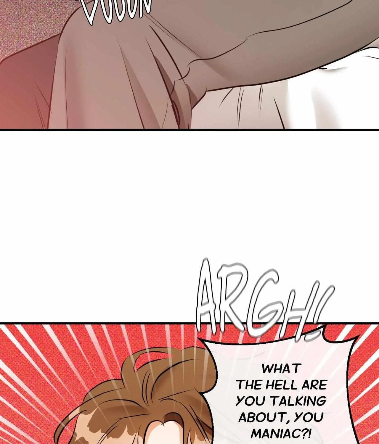 Read What a Catch! chapter 5 image 84 on Lezhin