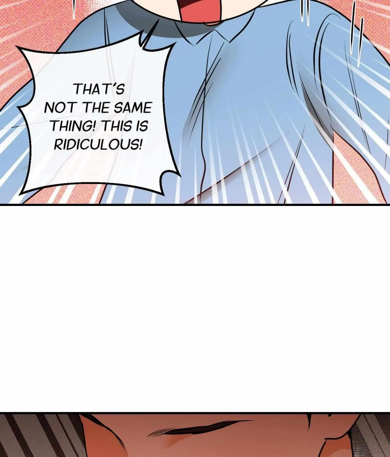 Read What a Catch! chapter 5 image 86 on Lezhin