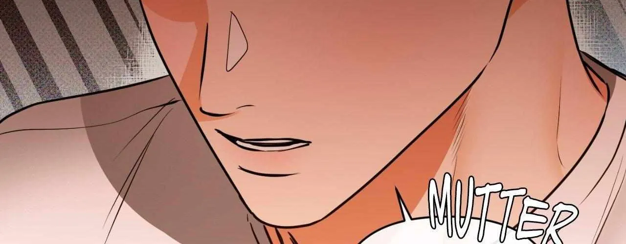 Read What a Catch! chapter 5 image 87 on Lezhin