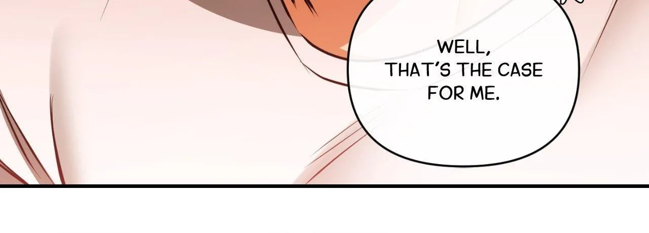 Read What a Catch! chapter 5 image 88 on Lezhin