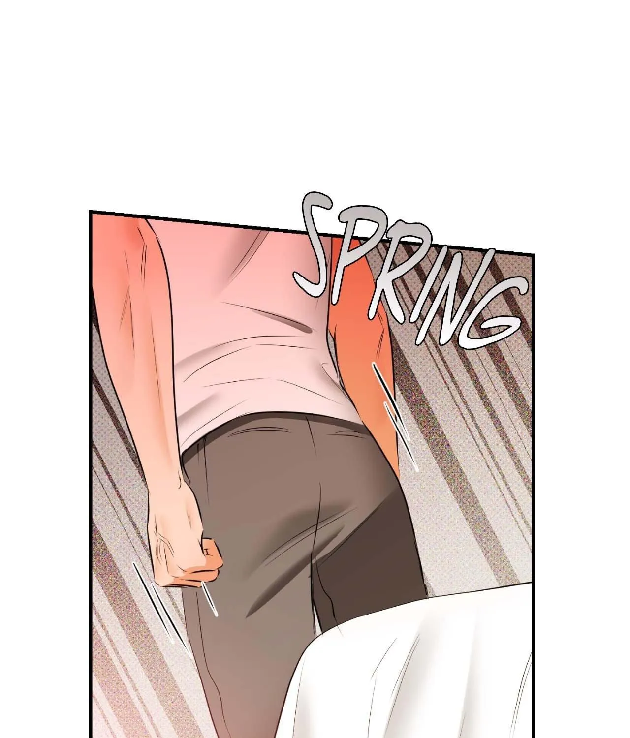 Read What a Catch! chapter 5 image 89 on Lezhin