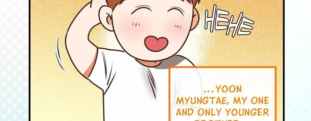 Read What a Catch! chapter 5 image 9 on Lezhin
