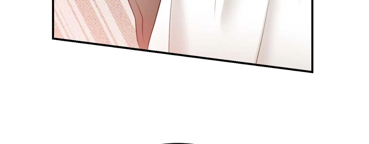 Read What a Catch! chapter 5 image 90 on Lezhin