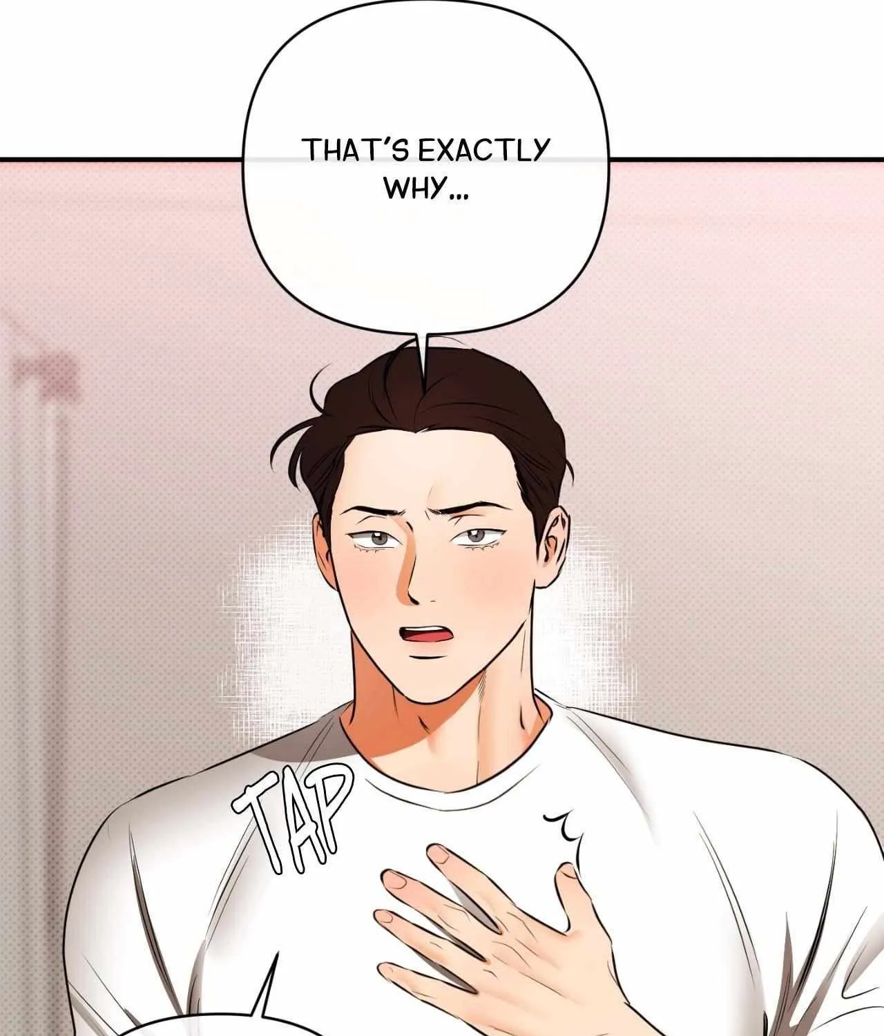 Read What a Catch! chapter 5 image 91 on Lezhin
