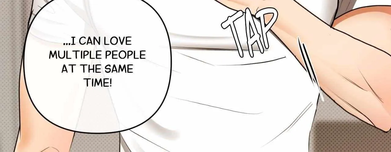 Read What a Catch! chapter 5 image 92 on Lezhin