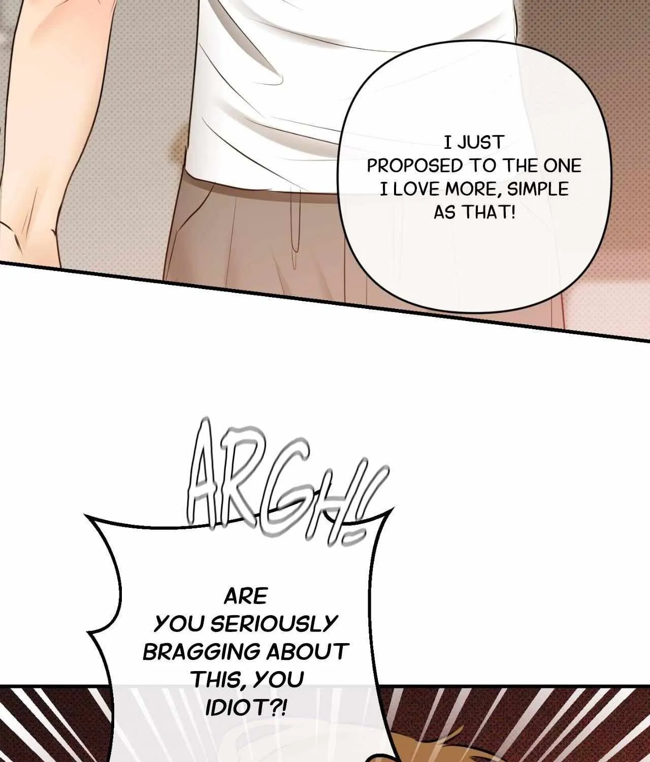 Read What a Catch! chapter 5 image 93 on Lezhin