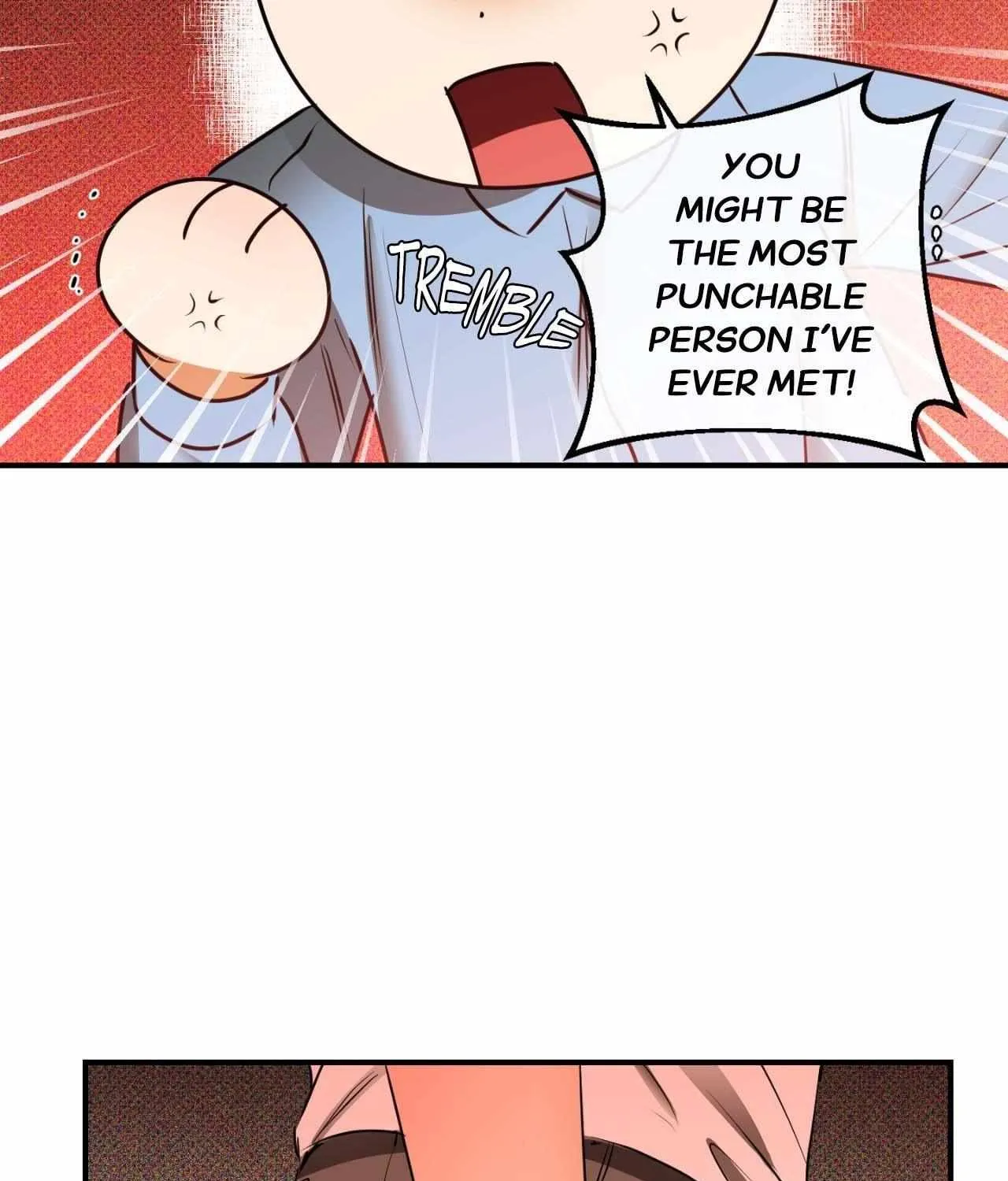 Read What a Catch! chapter 5 image 95 on Lezhin