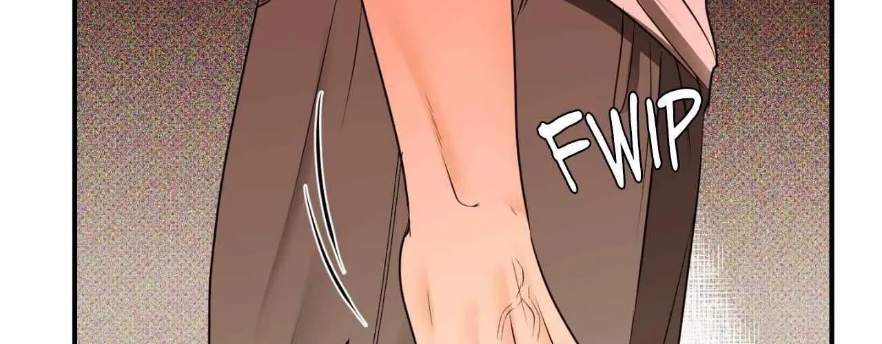 Read What a Catch! chapter 5 image 96 on Lezhin