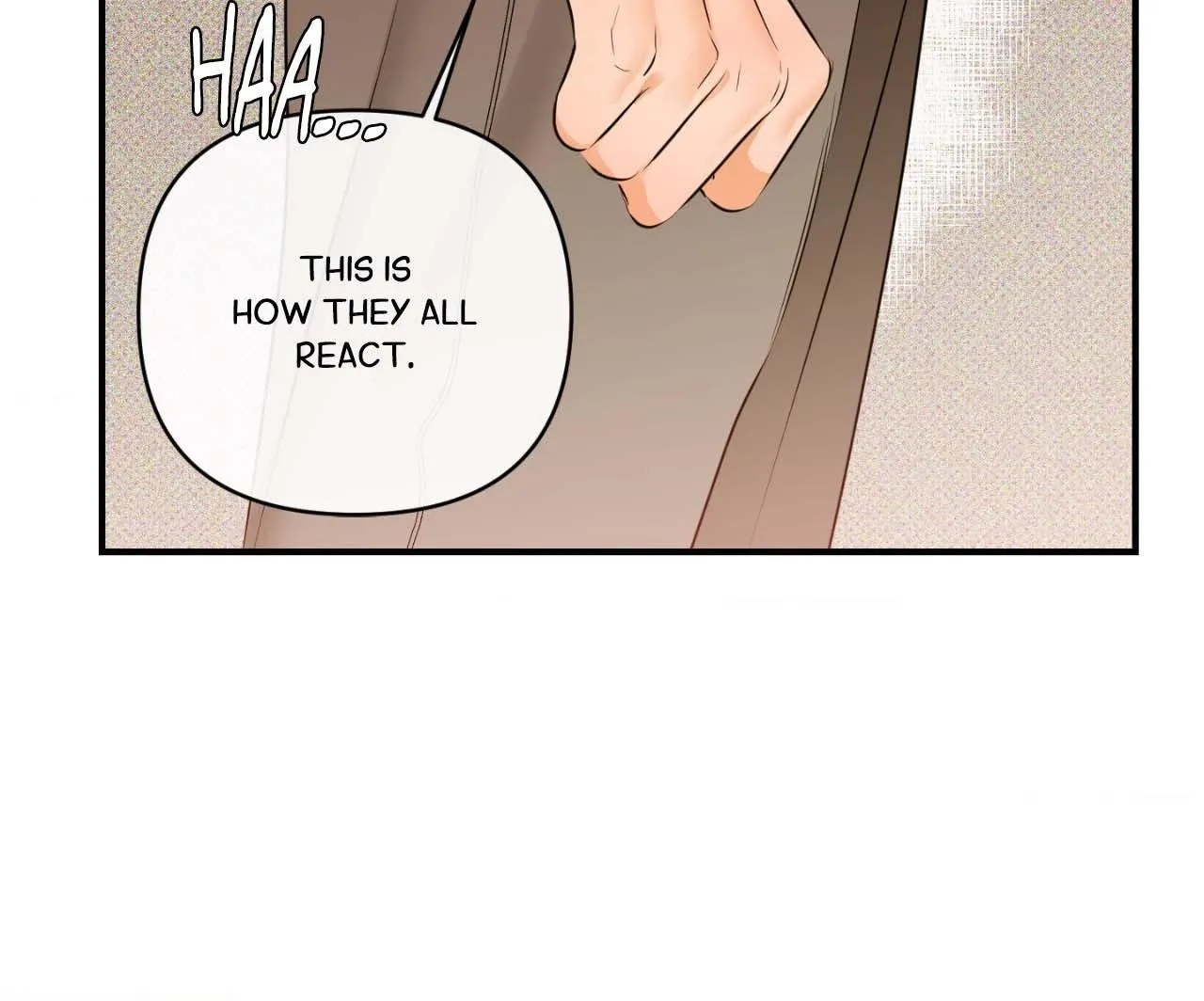 Read What a Catch! chapter 5 image 97 on Lezhin