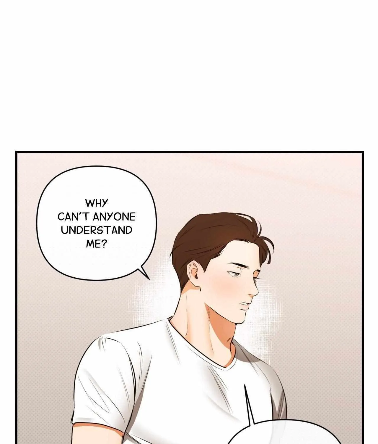 Read What a Catch! chapter 5 image 98 on Lezhin