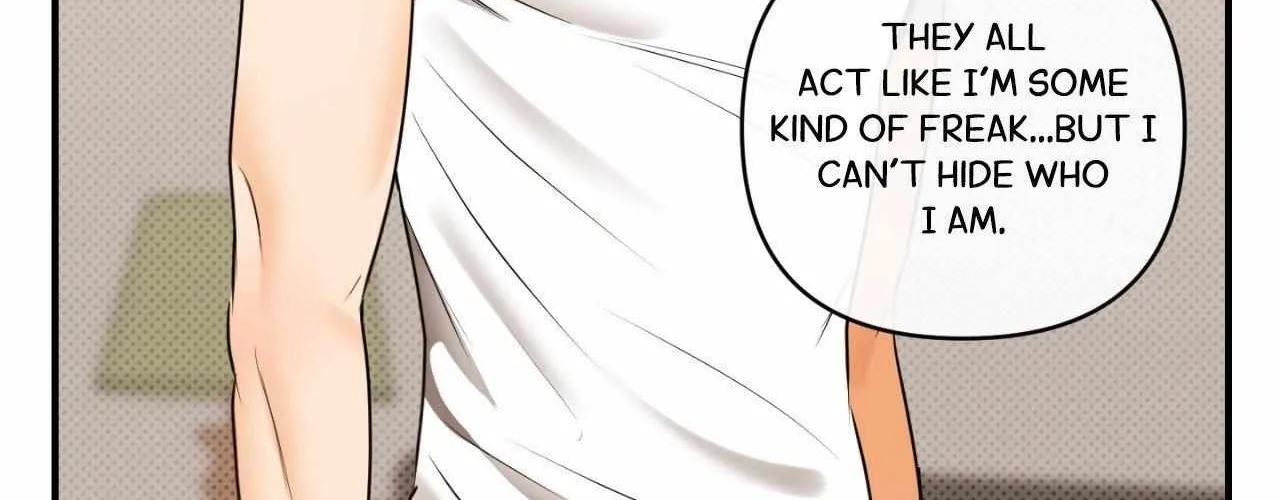 Read What a Catch! chapter 5 image 99 on Lezhin