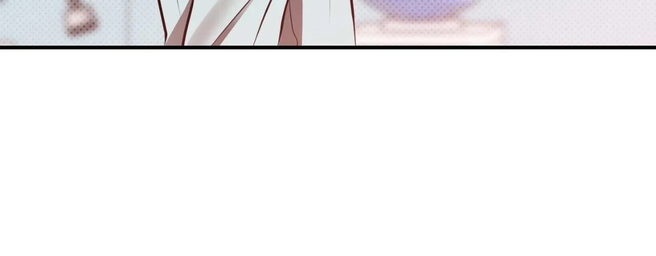 Read What a Catch! chapter 6 image 10 on Lezhin