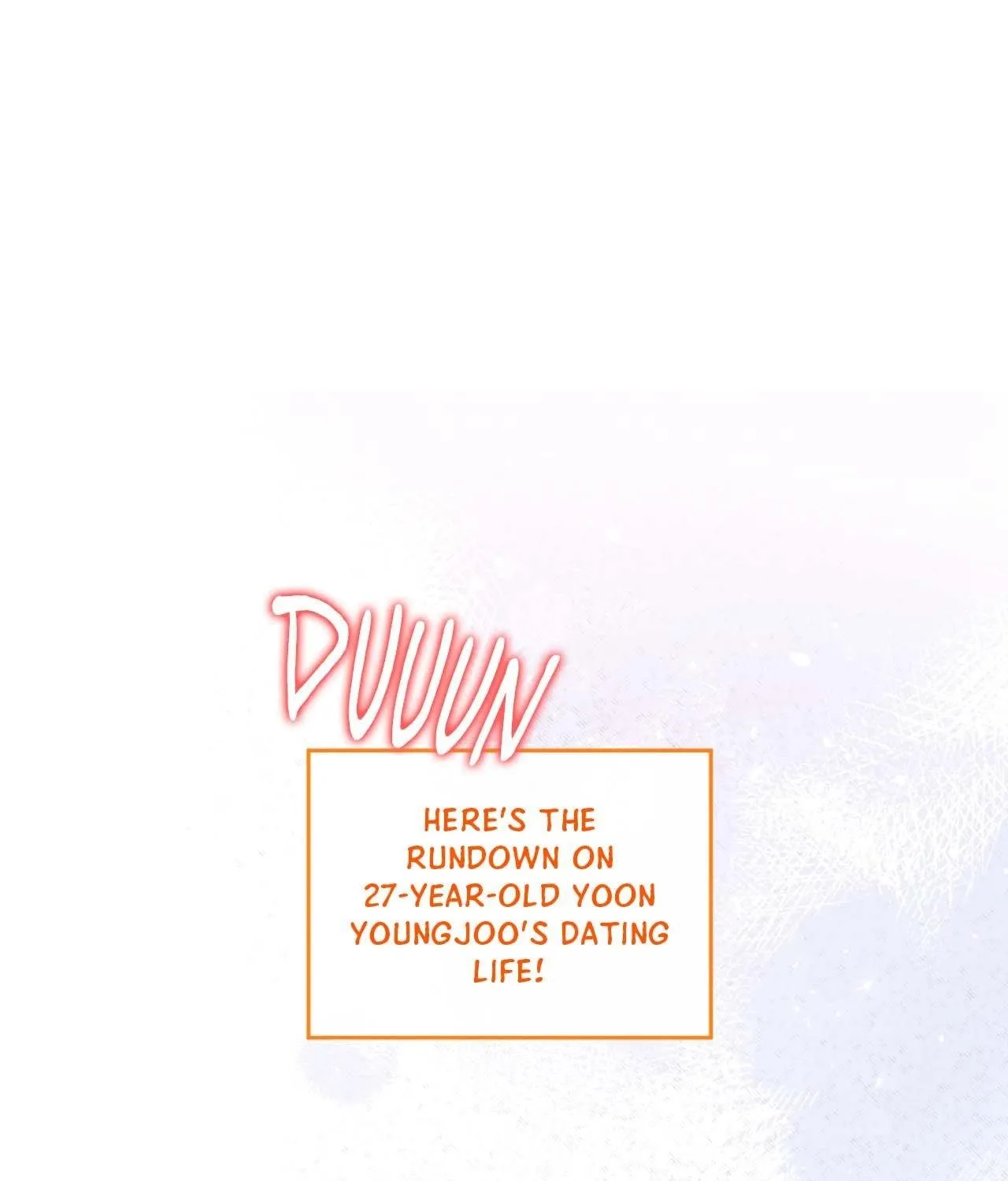 Read What a Catch! chapter 6 image 100 on Lezhin
