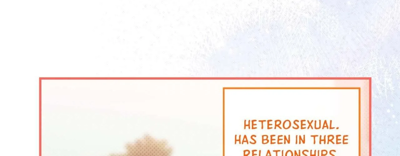 Read What a Catch! chapter 6 image 101 on Lezhin