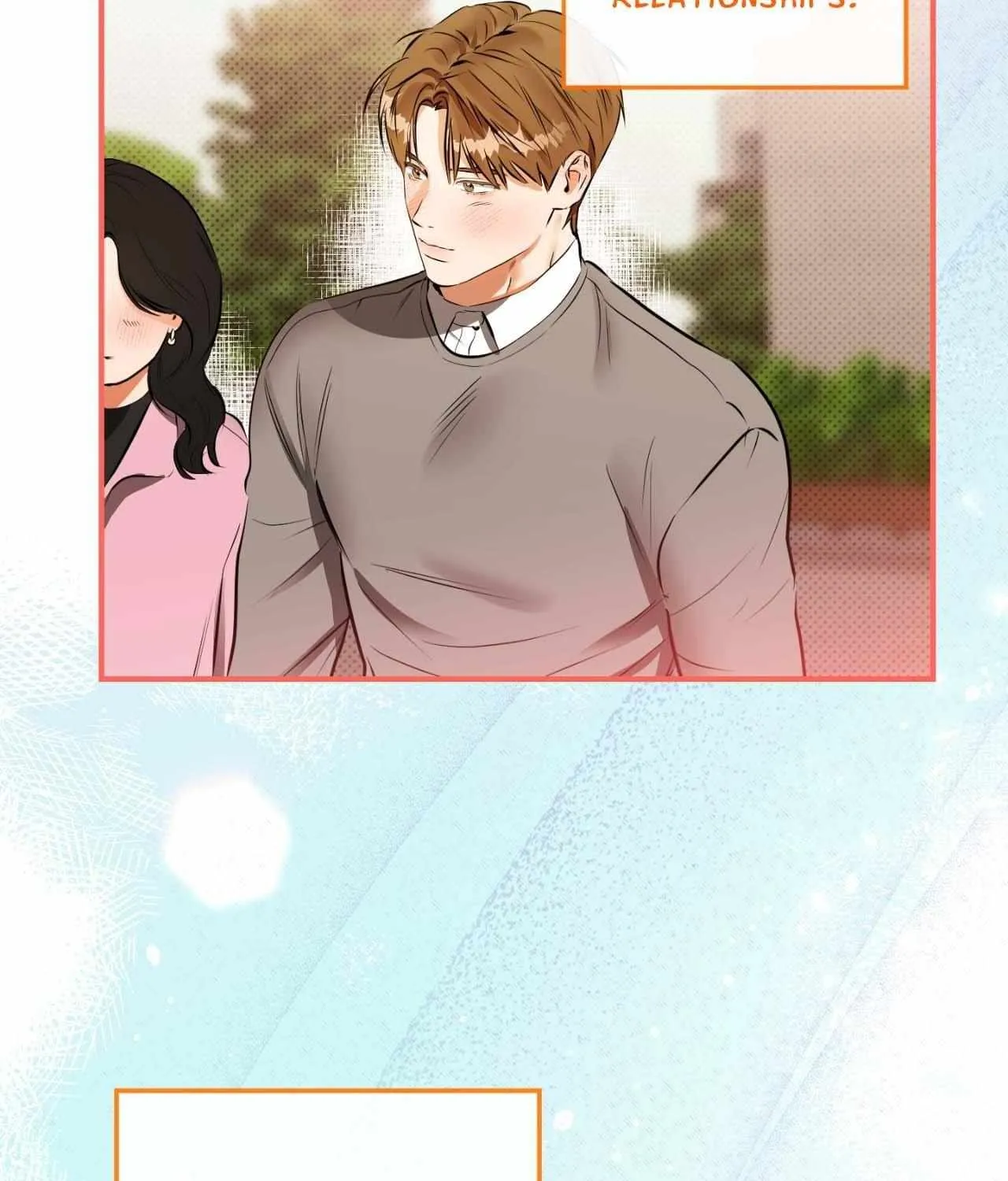 Read What a Catch! chapter 6 image 102 on Lezhin