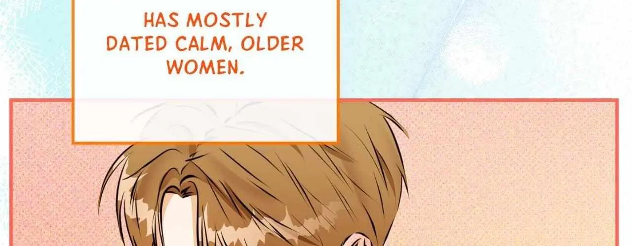 Read What a Catch! chapter 6 image 103 on Lezhin