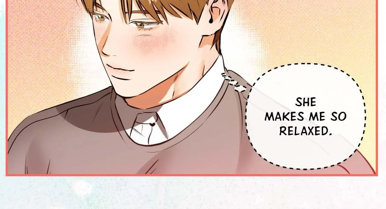 Read What a Catch! chapter 6 image 104 on Lezhin
