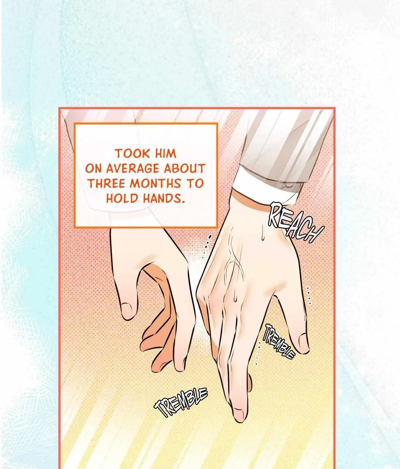 Read What a Catch! chapter 6 image 105 on Lezhin